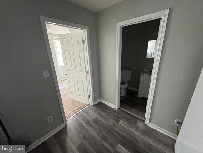 Foto del edificio - 3730 N 16th St