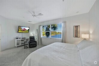 Building Photo - 16571 Goldenrod Ln