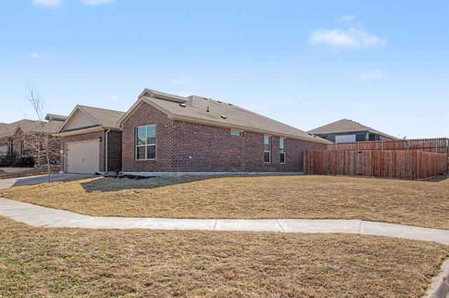 Foto del edificio - 6341 Flour Mill Run