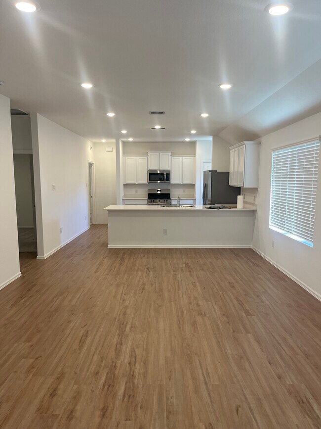 Foto del edificio - 1954 Foxtail Creek Ct