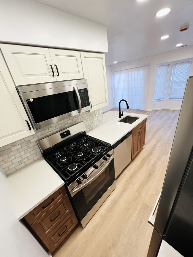 Foto del edificio - 112 Longfield Ct