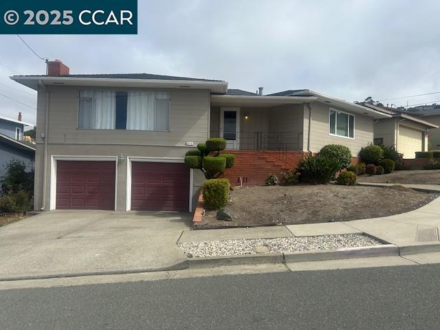 Foto principal - 6775 Kenilworth Ave
