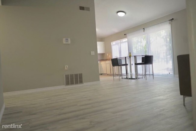 Building Photo - 3 br, 2 bath House - 12335 La Barca Dr