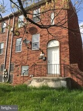 Building Photo - 1009 Red Lion Rd