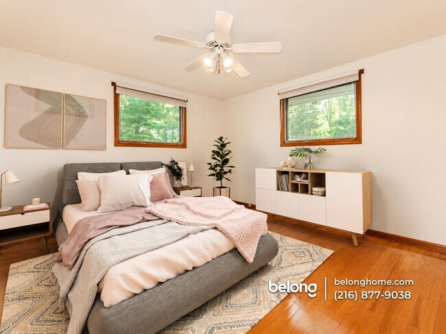 Foto del edificio - 36230 Skytop Ln