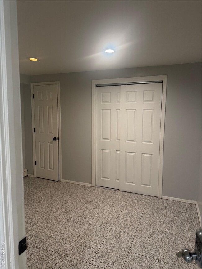 Building Photo - 132-11-132-11 11th Ave