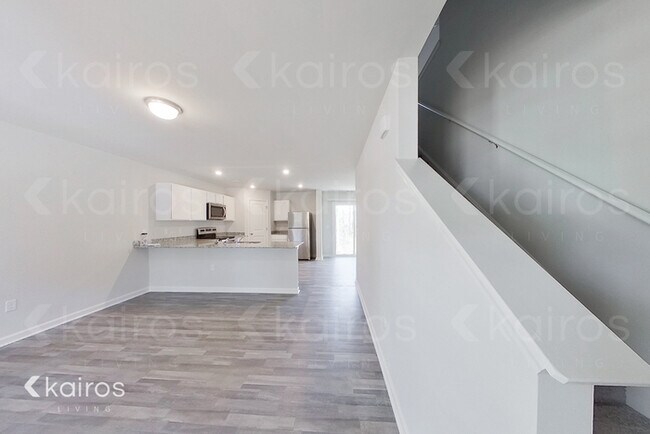 Foto del edificio - 2505 Upland Cir.