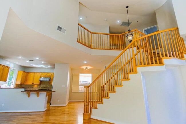 Building Photo - 5759 Athenour Ct
