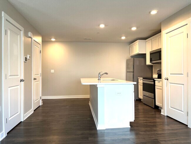 Foto del edificio - 213 NE 23rd Ln