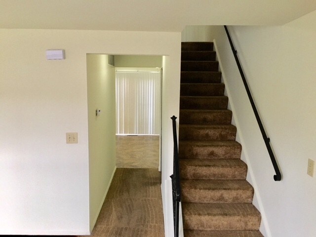 Building Photo - 8313 Mt Carmel St