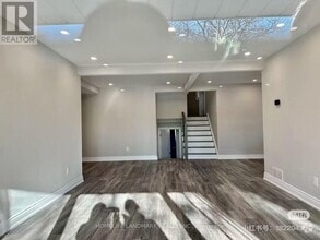 Building Photo - 2421 Speyside Dr
