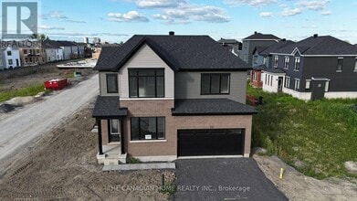 Building Photo - 808 Anemone Mews