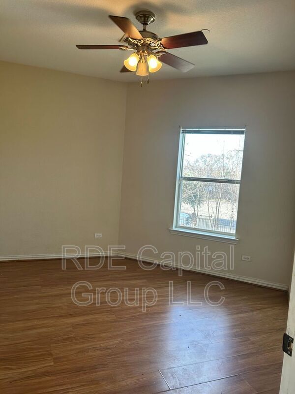 Foto del edificio - 5203 Bexar St