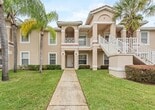 Primary Photo - 13439 Fairway Glen Dr