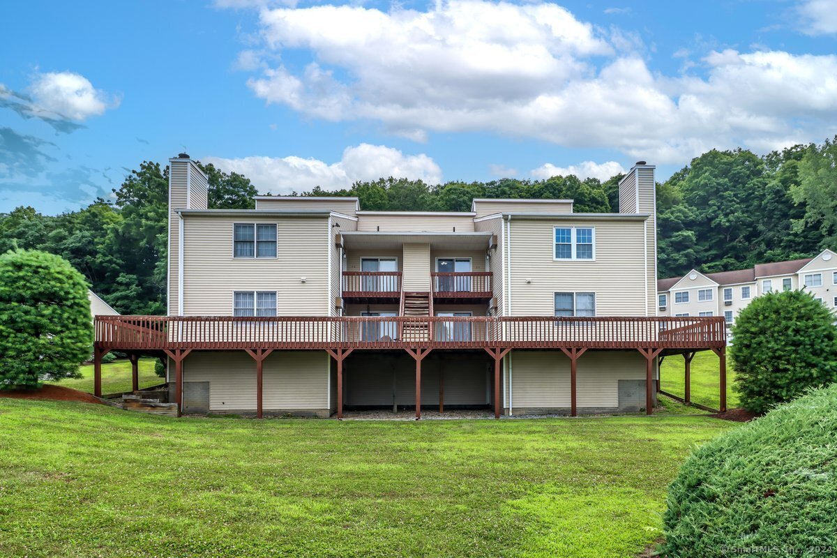 Primary Photo - 56 Beard Dr