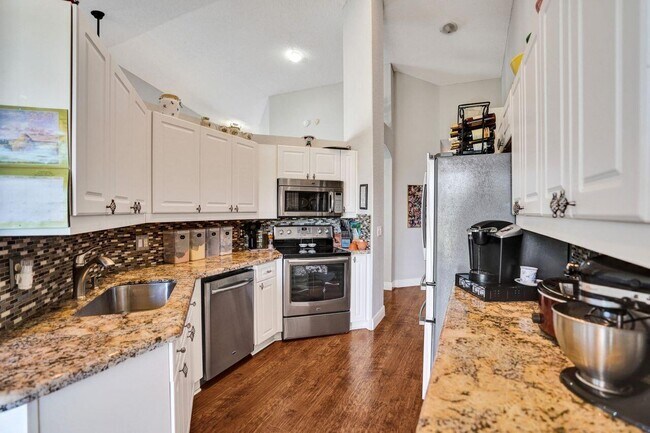 Foto del edificio - 10256 Andover Coach Cir