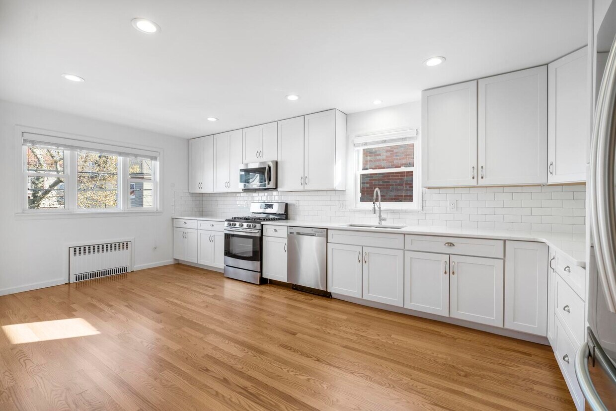 Foto principal - 219 78th St