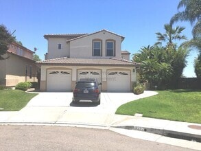 Building Photo - 3762 Caldera Pl