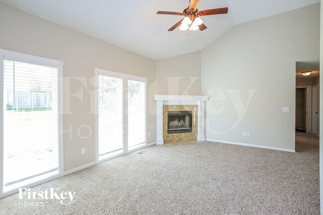 Foto del edificio - 1601 NW 79th Terrace