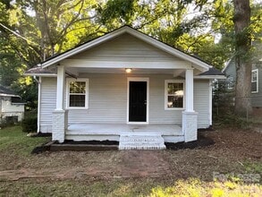 Building Photo - 1034 Ridge Ave
