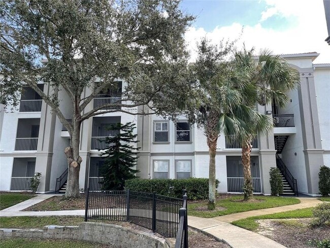 Photo - 2627 Maitland Crossing Way Apartment