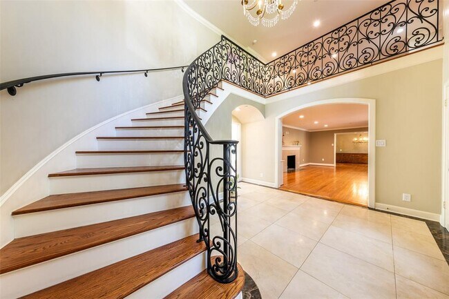 Foto del edificio - 11839 Stuckey Ln