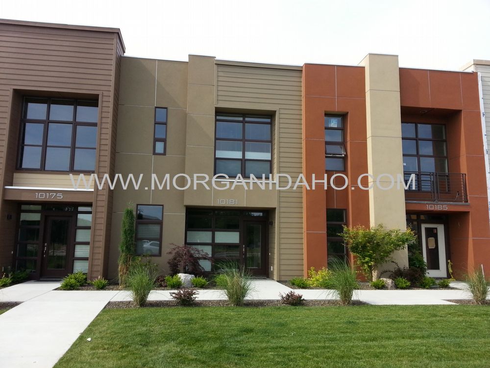 Foto principal - 10185 W Carlton Bay Dr