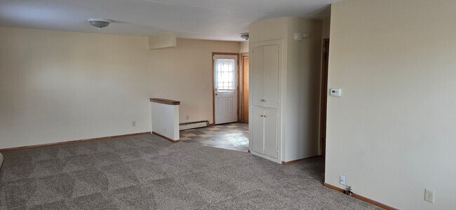 Foto del edificio - 5777 N 91st St