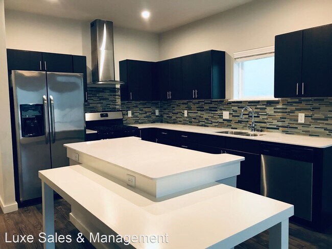 Foto del edificio - 5 br, 2.5 bath House - 17616 Hampton Park ...