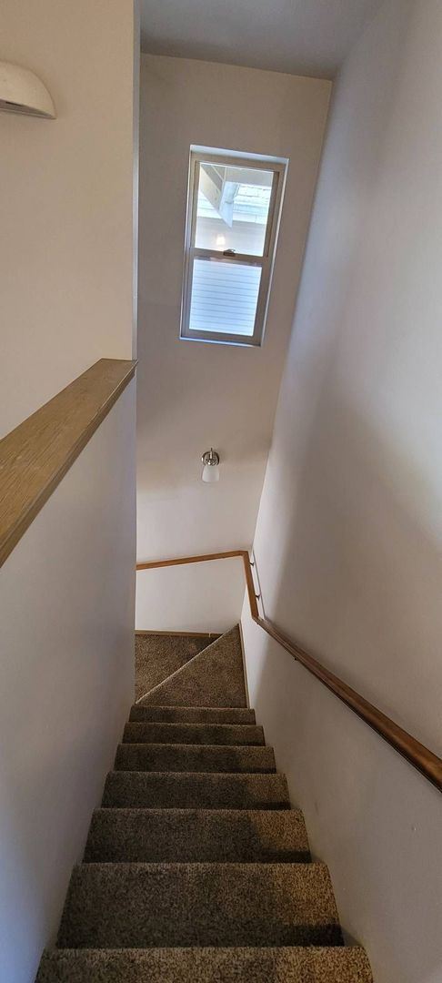 Foto del edificio - 2814 Queen St