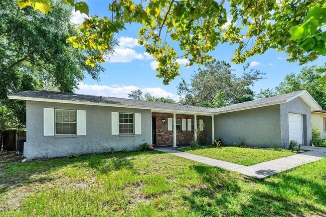 Building Photo - 3705 Rundo Dr