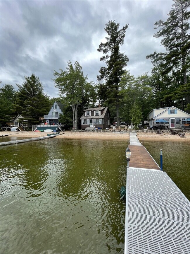 Building Photo - 65 Sebago Rd