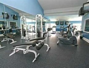 Foto del edificio - 4349 S Semoran Blvd