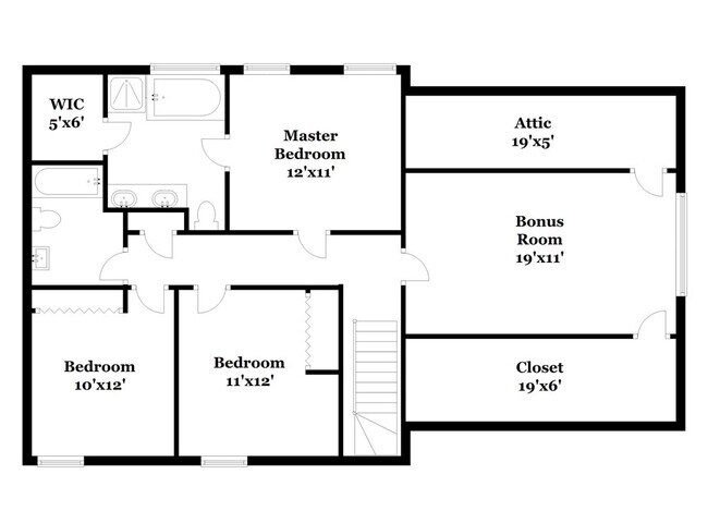 Foto del edificio - 2122 Loudenslager Dr