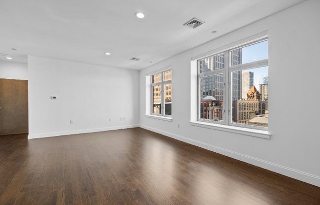 Foto del edificio - 425 Boylston St