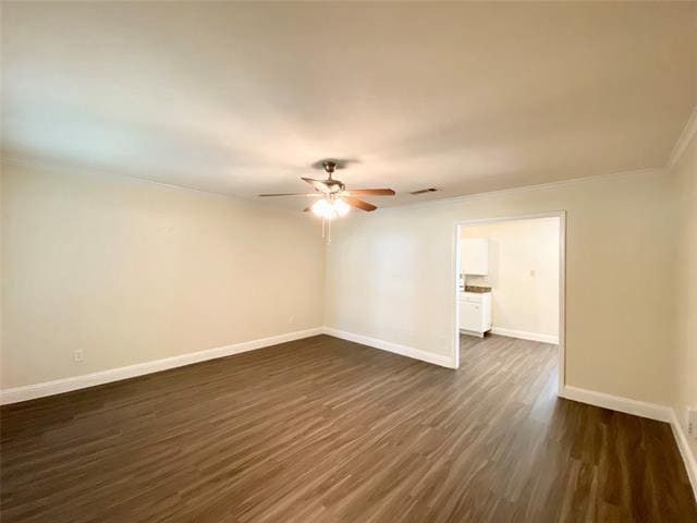 Building Photo - 801 Irwin Dr