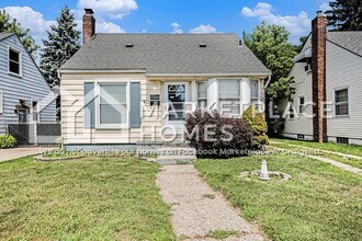Building Photo - 14653 Ego Ave