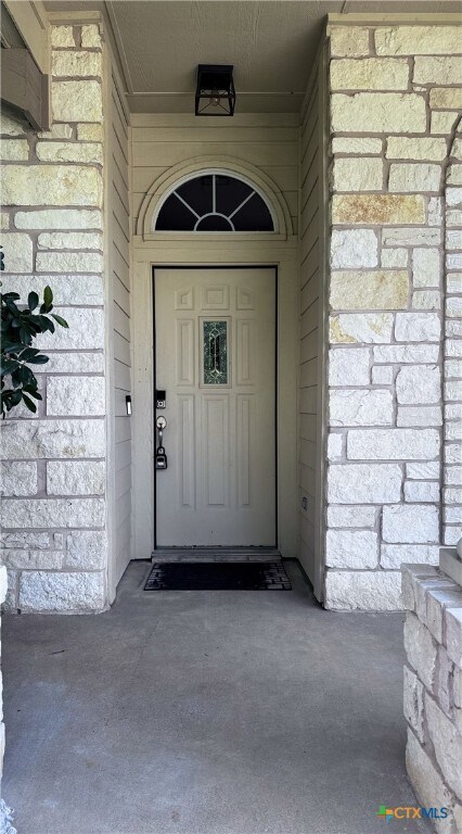 Building Photo - 200 Memory Ln