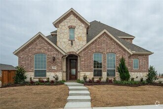 Building Photo - 15226 Catalpa Rd