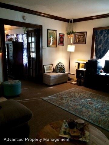 Foto del edificio - 1704 Fairview Ave