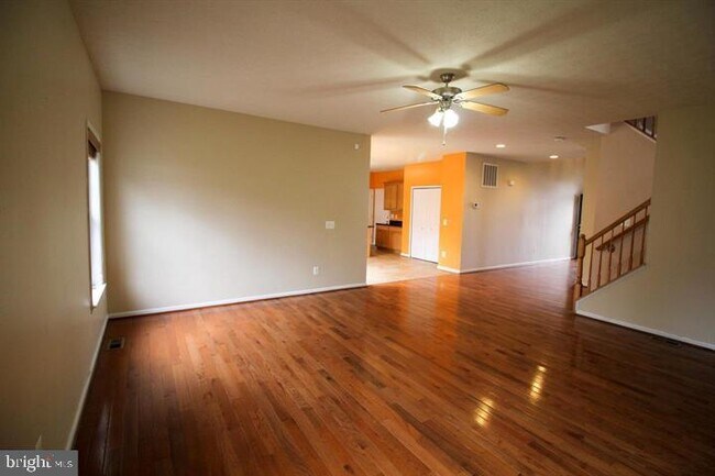 Building Photo - 35382 Gosling Ln