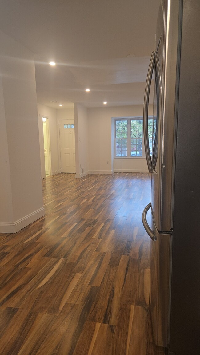 Foto del edificio - 7664 E Arbory Ct