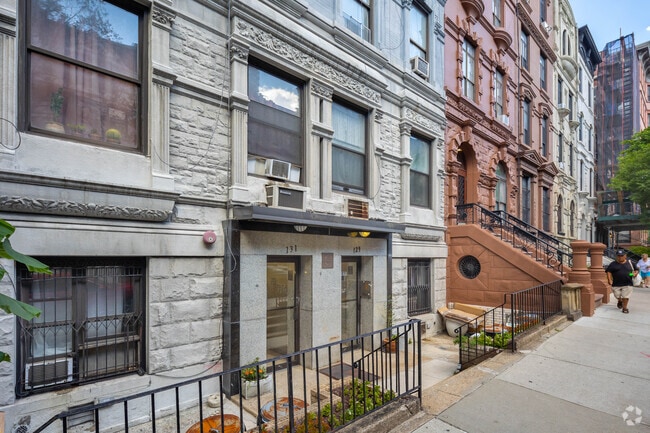 Building Photo - 127 W 81st St