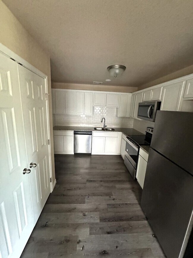 Foto del edificio - 3bd/2ba in Temple Tx
