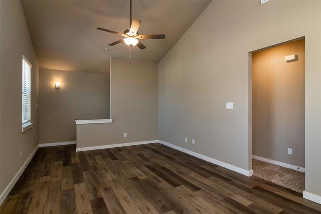Building Photo - 707 Harvest Moon Dr