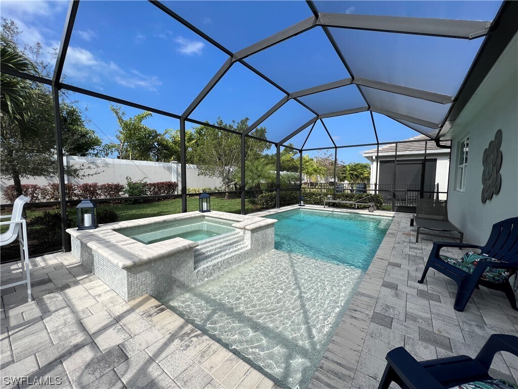 Foto principal - 28242 Seasons Tide Ave