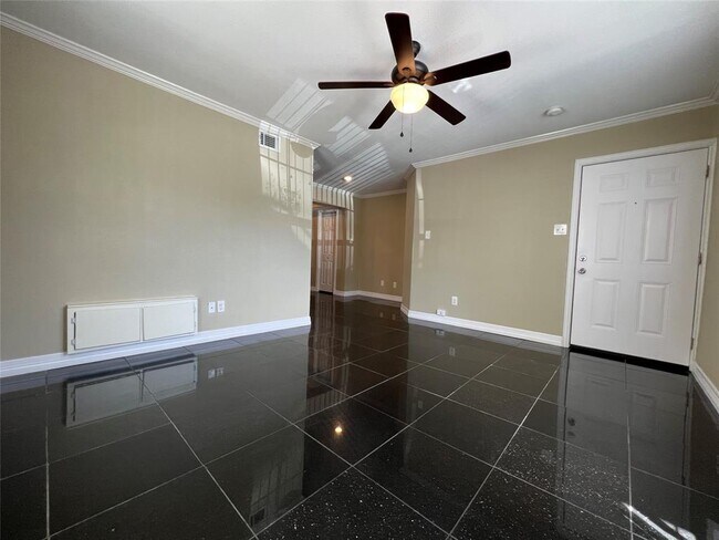 Foto del edificio - 4719 Clay St
