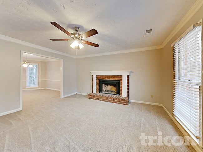 Building Photo - 3153 Glynn Mill Dr