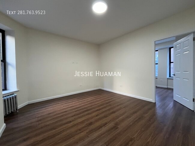 Building Photo - 229-231 East 12th Street -34A