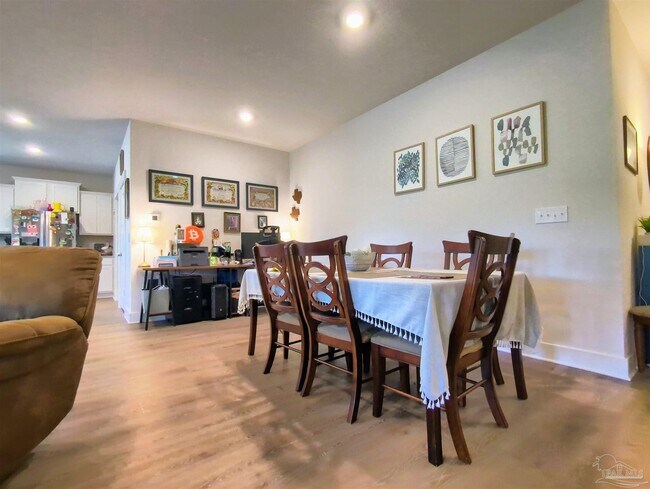 Foto del edificio - 10836 Blacktail Loop